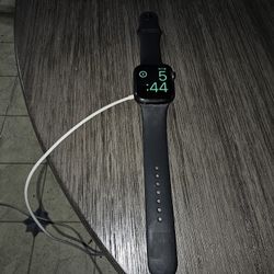 Iphone Watch SE