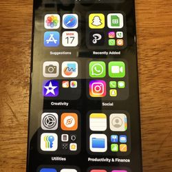 Like New iPhone 15 Pro Max 512 Gb, 100% Battery, Applecare +, 11 Cycles