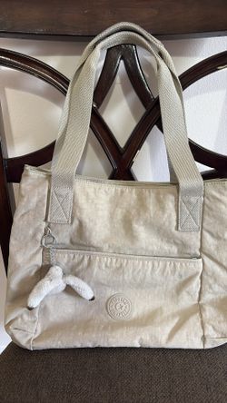 Kipling Elysia. Shoulder Bag