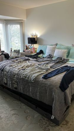 Boys Size 14 Clothing Lot # A