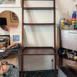 Ladder Style Desk For Sale 