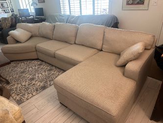 Sectional Sofa