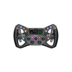 MOZA KS Pro steering Wheel