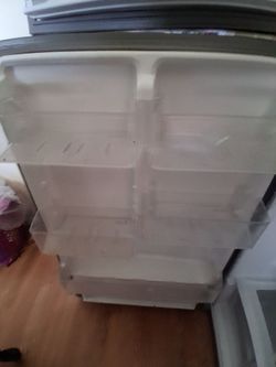 Refrigerador