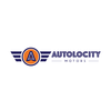 Autolocity Motors