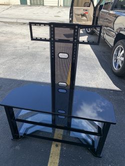 Tv Stand.y