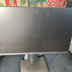 Dell 2219H Monitor