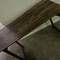 Desk -Computer/ Home