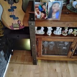 NFM Living Room Furniture Set 