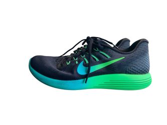 Nike Lunarglide 8  Women’s Running Shoe Size 9