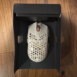 Finalmouse Ultralight 2 - CapeTown