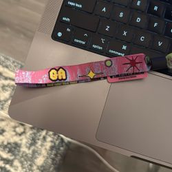 Hard Summer Ticket 