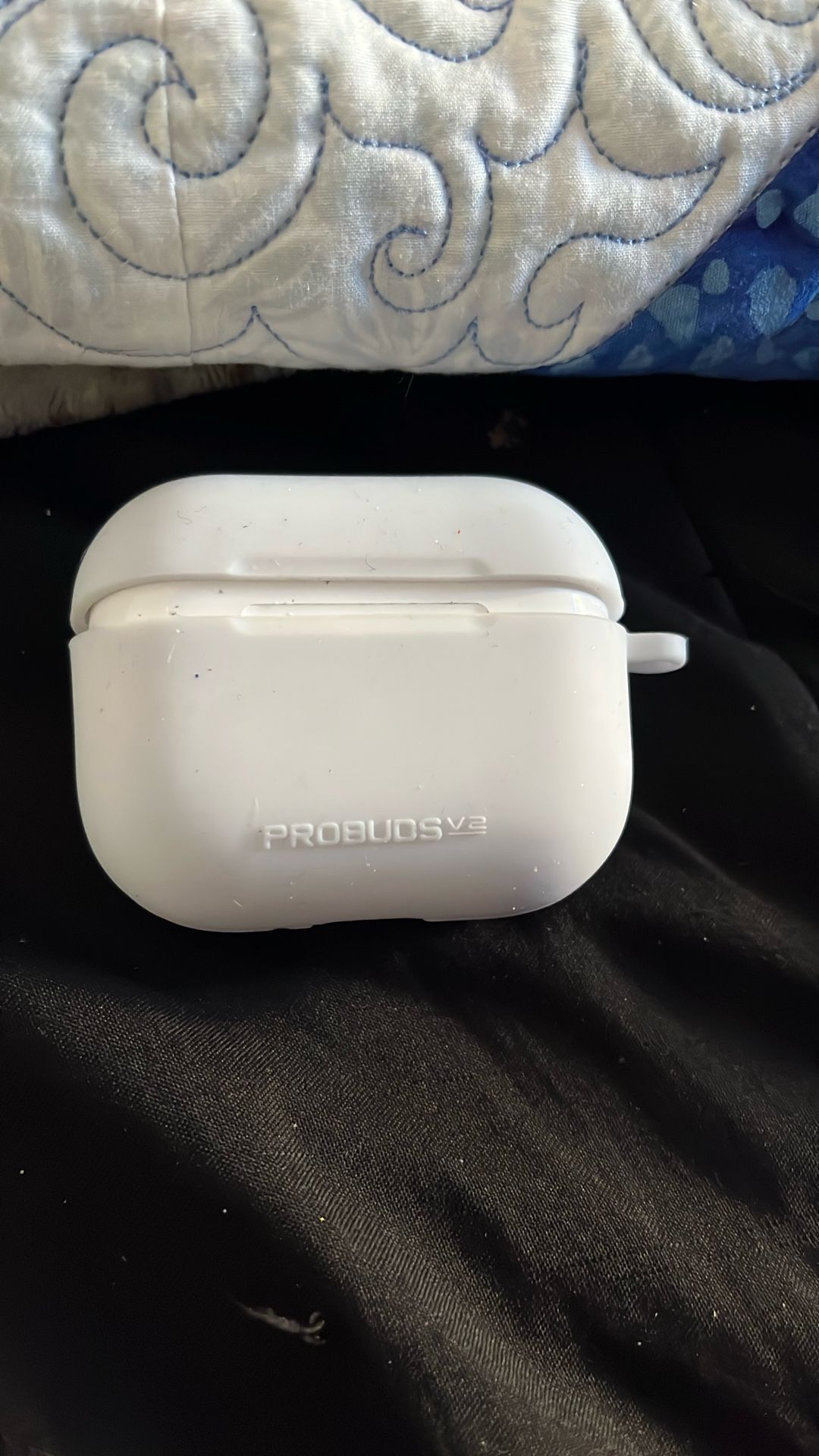 Good Quality Headphones not airpods