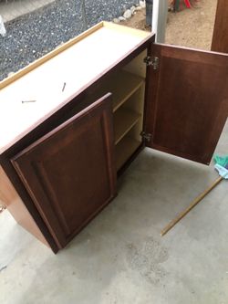 Kitchen set