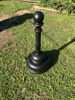 Butt Bucket ($10.00)