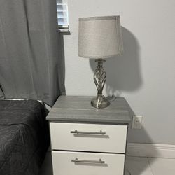 Room Set 