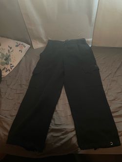 FB county size large