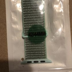 Bracelet For Apple Watch 42/44mm