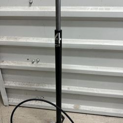 PCP Air Gun Pump