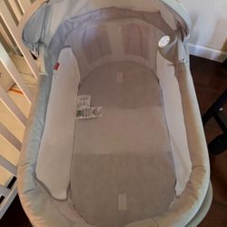 Baby Bassinet
