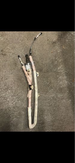 2011/205 Jeep grand Cherokee parts