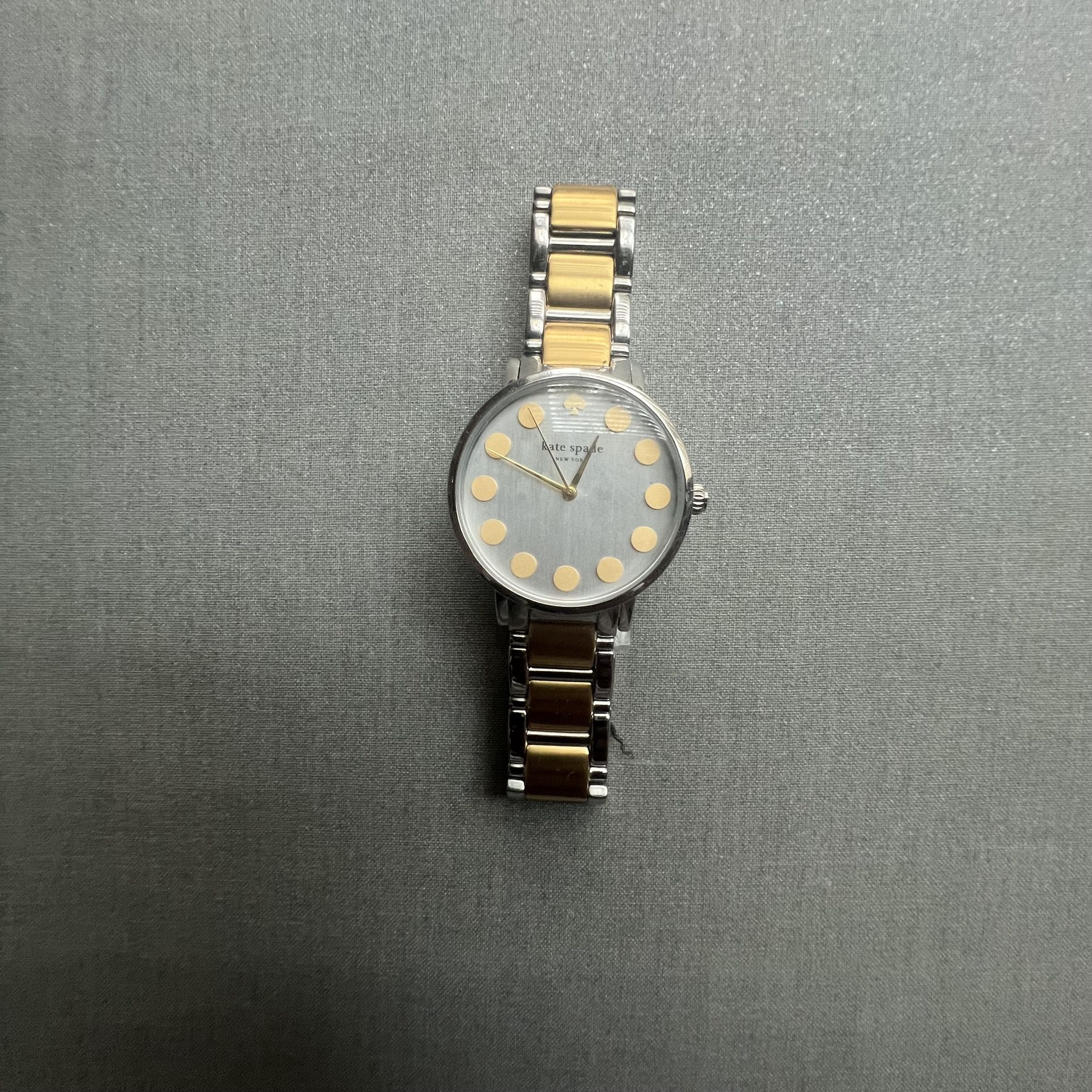 Kate Spade Women’s Watch 