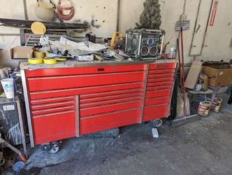 Snap. Tools