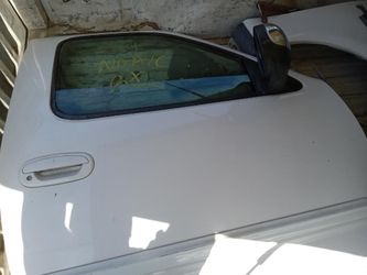 Door For Ford 1(contact info removed)