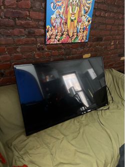 42 in tv
