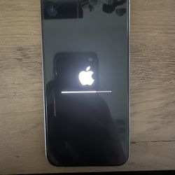 Iphone 15 Pro Max (READ DESC)
