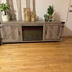 TV Stand 73 Pulgadas 