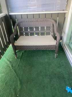 BENCH