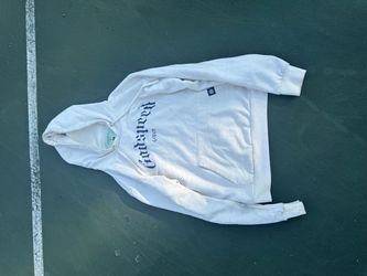 Godspeed 4ever Summer 2021 archive