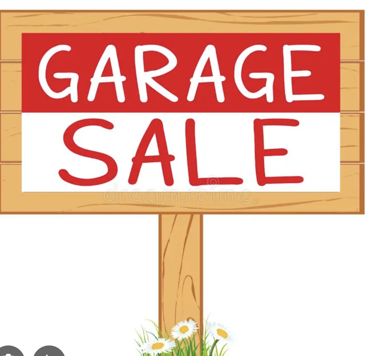 Tengo Muchas Cosas De $1