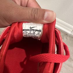 Youth Nikes Sneakers 