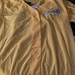 Lakers 