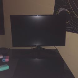 Onn Monitor 