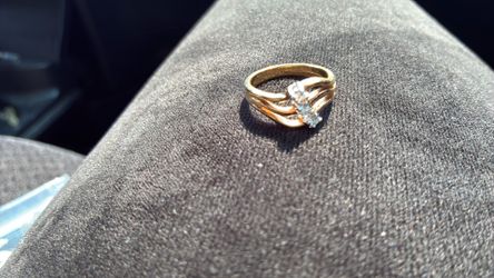 Ring