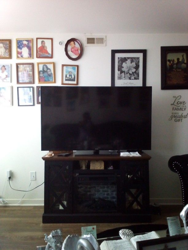 TV HITACHI