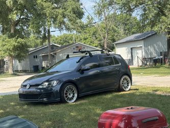 JNC030 Rims