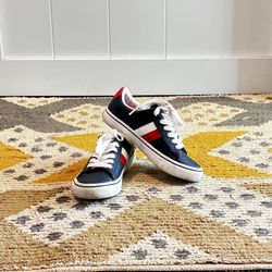 Ralph Lauren Children Shoes