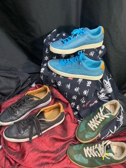 $25 deals