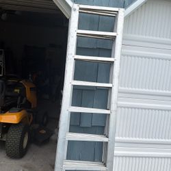 Truck Ramps