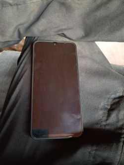 Phone A17