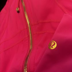 Lululemon🎀Shorts Sets