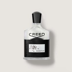 Creed Aventus 3.3 oz/ 100 mL 