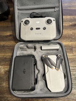 Dji Mini 2 