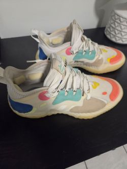Adidas Harden Vol 5 Futunatural