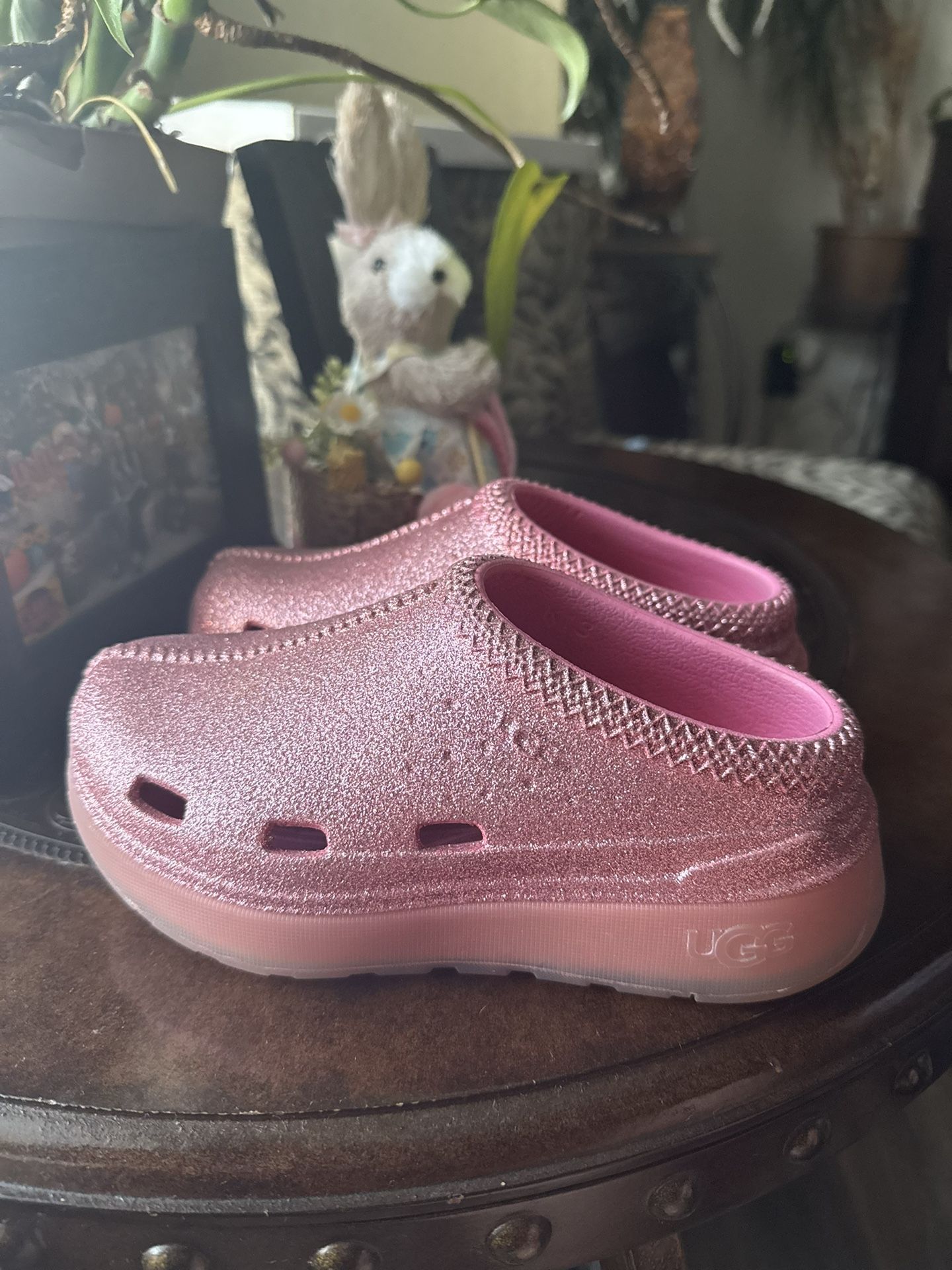 Uggs K13