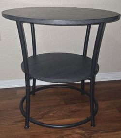 Side table for sale